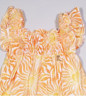 Vestido Mini Diva - 2100080