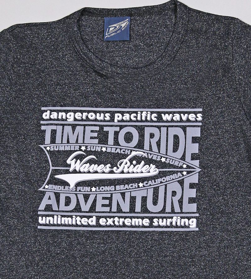 Camiseta