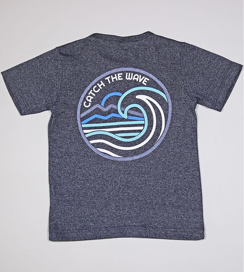 Camiseta