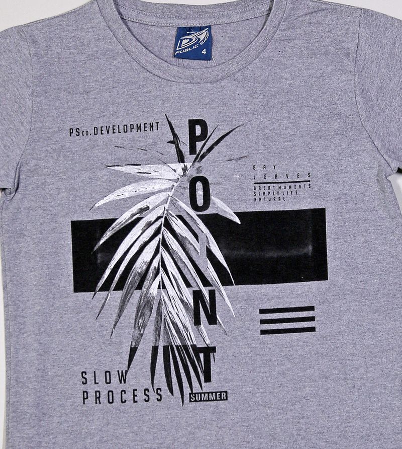 Camiseta