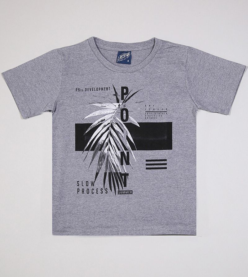 Camiseta