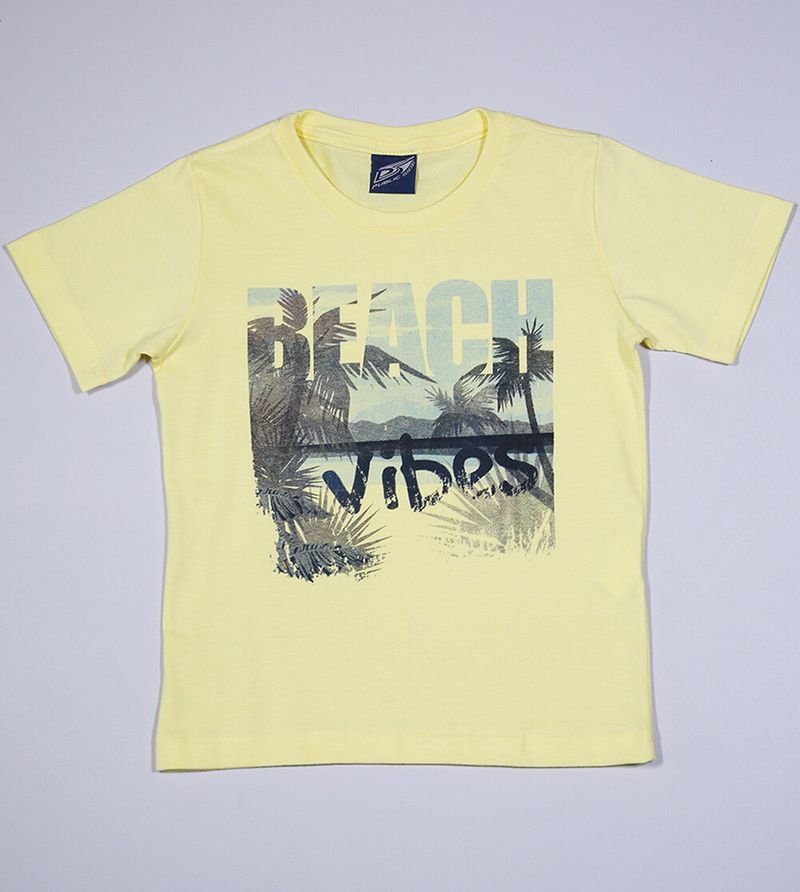 Camiseta