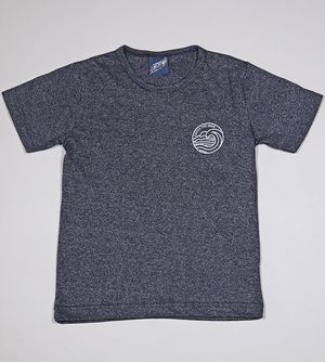 Camiseta Catch The Wave - 10200A