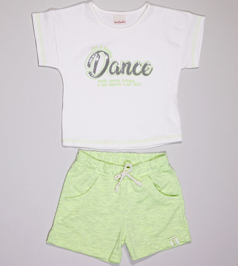 Conjunto