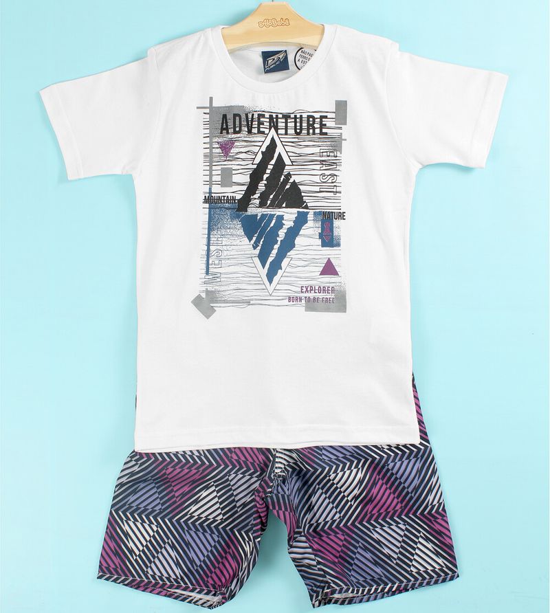 Conjunto