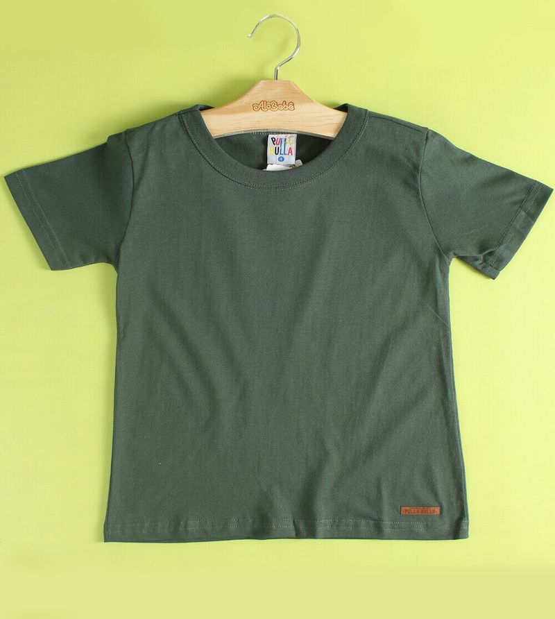 Camiseta
