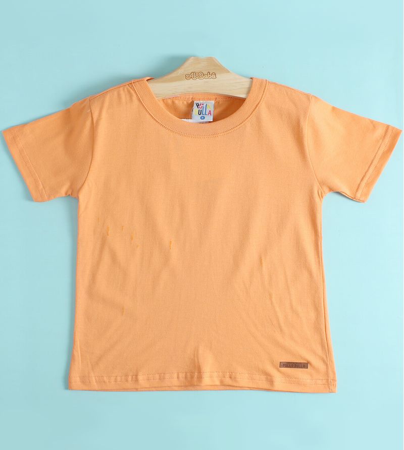 Camiseta