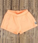 Short-Saia