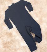 Pijamao