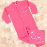 Pijamao