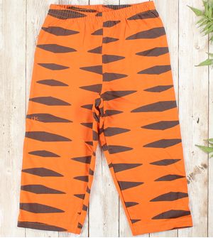 Conjunto Pijama Tigrinho - 6490L