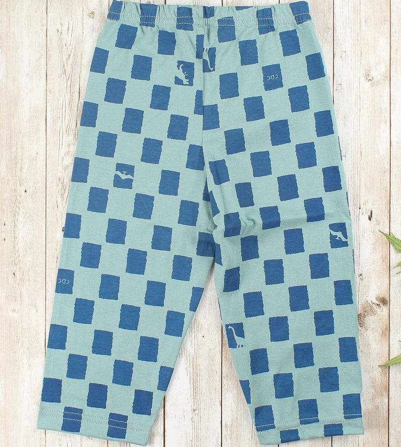 Conjunto
