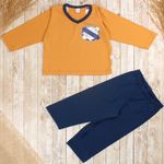 Conjunto