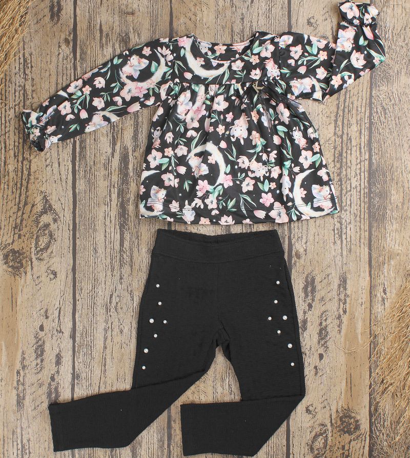 Conjunto