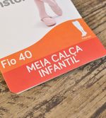 Meia