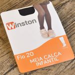 Meia