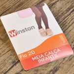 Meia