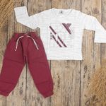 Conjunto