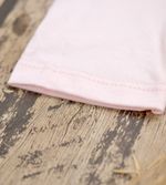 Salopete-Blusa
