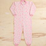 Pijamao