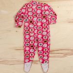 Pijamao