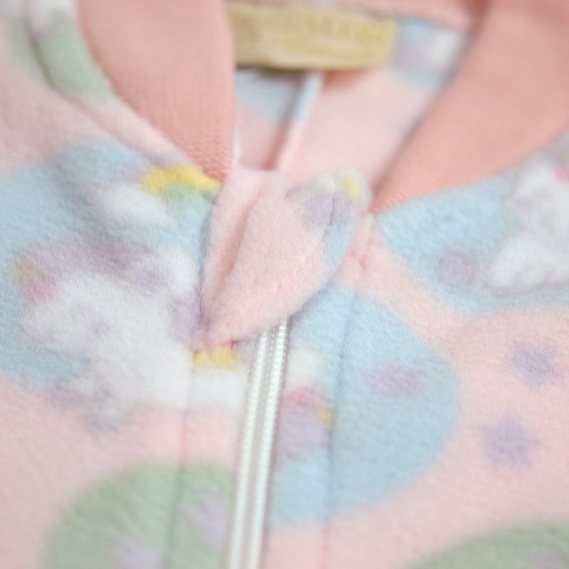 Pijamao
