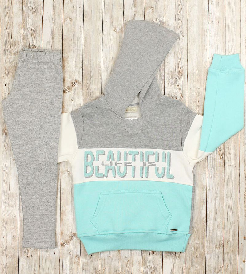 Conjunto