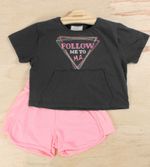 Conjunto