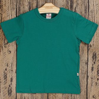 Camiseta Básica - 80089