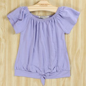 Blusa Charme - 5546AB