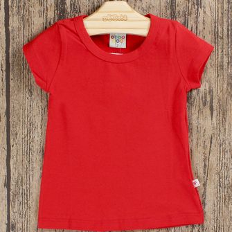 Blusa Básica - 25997