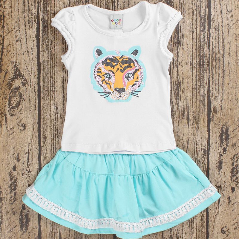 Conjunto
