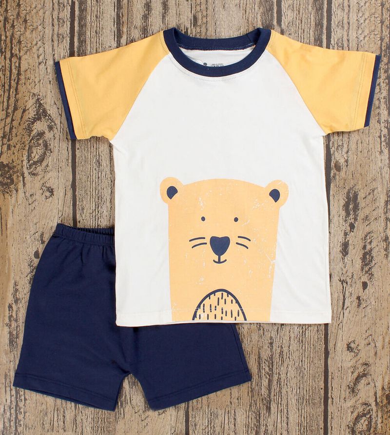 Conjunto