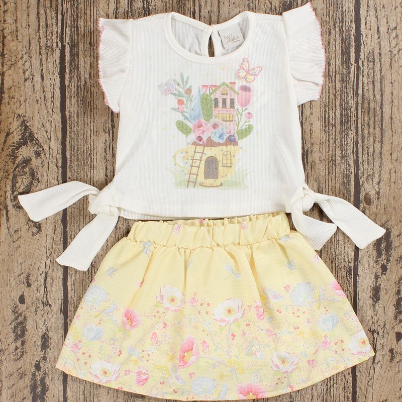 Conjunto