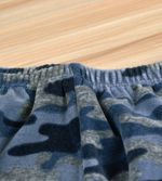 Pijama