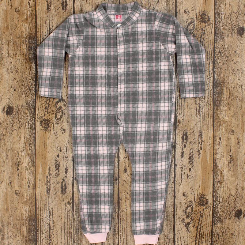 Pijamao