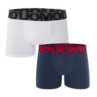 Kit Cueca Boxer Kids - 526