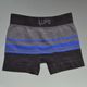 Cueca