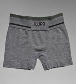 Cueca