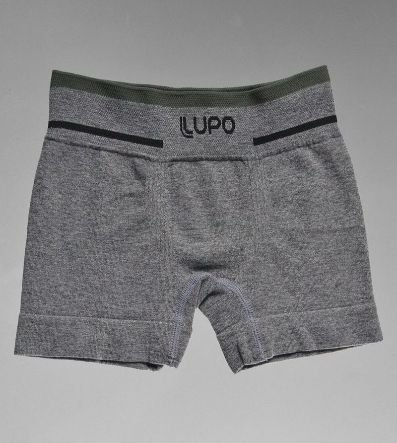 Cueca