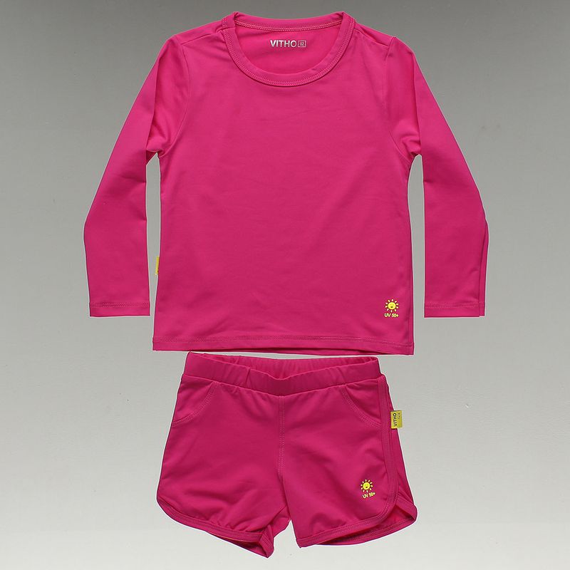 Conjunto