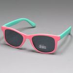 Oculos