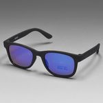 Oculos