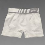 Cueca