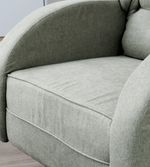 Poltrona