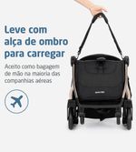 Carrinho