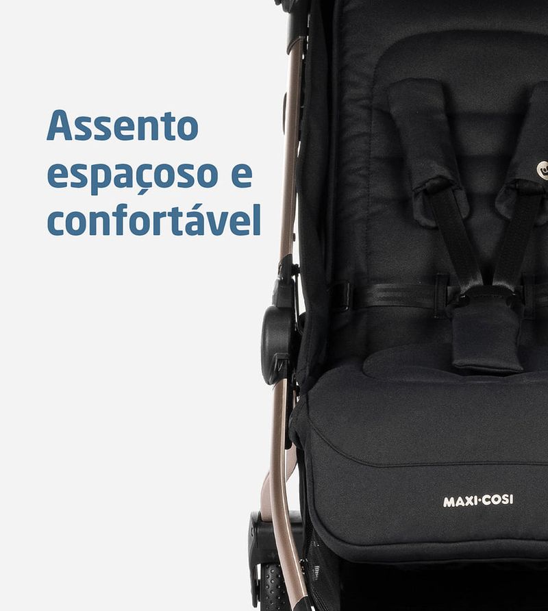 Carrinho