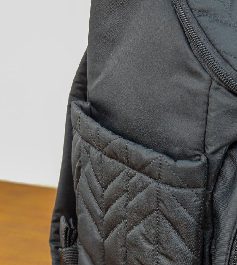 Mochila