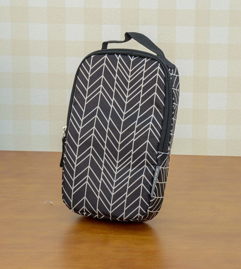 Mochila