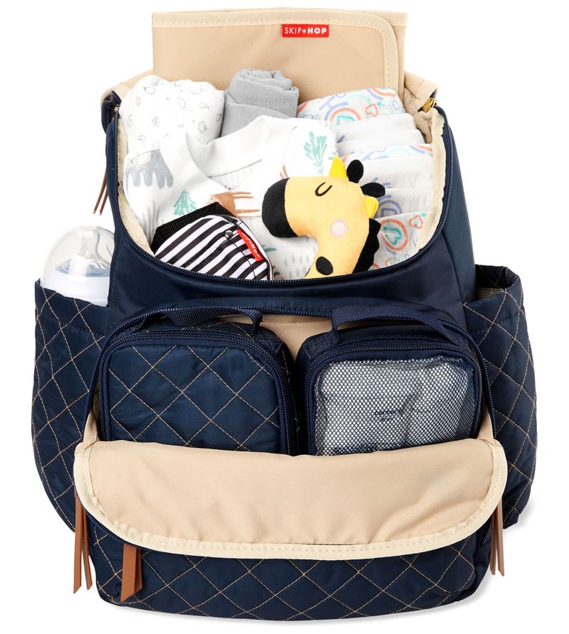 Mochila